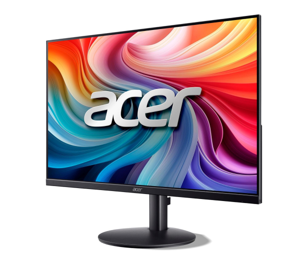 Acer SA243YP1bip - 1527829 - zdjęcie 7